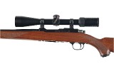 RUGER 77/22 .22 HORNET - 6 of 10