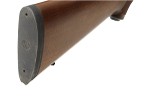 RUGER 77/22 .22 HORNET - 10 of 10