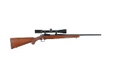 RUGER 77/22 .22 HORNET - 1 of 10