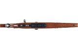 RUGER 77/22 .22 HORNET - 8 of 10