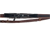 STEYR DAIMLER MANNLICHER M1952 .270 WINCHESTER - Image 7 of 11