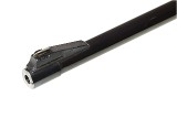 STEYR DAIMLER MANNLICHER M1952 .270 WINCHESTER - Image 10 of 11