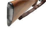 STEYR DAIMLER MANNLICHER M1952 .270 WINCHESTER - Image 11 of 11