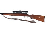 STEYR DAIMLER MANNLICHER M1952 .270 WINCHESTER - Image 4 of 11