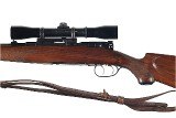 STEYR DAIMLER MANNLICHER M1952 .270 WINCHESTER - Image 6 of 11