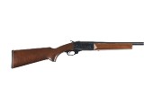 SS KRESGE 151 20 GAUGE - 3 of 10