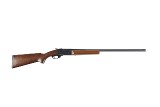 SS KRESGE 151 20 GAUGE - 1 of 10