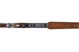 SS KRESGE 151 20 GAUGE - 8 of 10