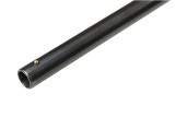 SS KRESGE 151 20 GAUGE - 9 of 10