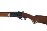 SS KRESGE 151 20 GAUGE - 6 of 10