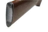 SS KRESGE 151 20 GAUGE - 10 of 10