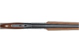 SS KRESGE 151 20 GAUGE - 7 of 10