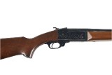 SS KRESGE 151 20 GAUGE - 5 of 10