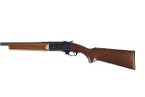 SS KRESGE 151 20 GAUGE - 4 of 10