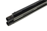 CAESAR GUERINI SUMMIT LIMITED 20 GAUGE - 12 of 13