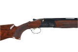 CAESAR GUERINI SUMMIT LIMITED 20 GAUGE - 5 of 13