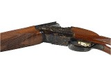 CAESAR GUERINI SUMMIT LIMITED 20 GAUGE - 10 of 13
