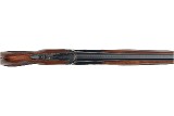 CAESAR GUERINI SUMMIT LIMITED 20 GAUGE - 7 of 13