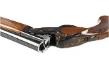 CAESAR GUERINI SUMMIT LIMITED 20 GAUGE - 11 of 13