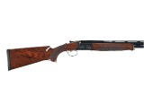 CAESAR GUERINI SUMMIT LIMITED 20 GAUGE - 3 of 13