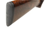 CAESAR GUERINI SUMMIT LIMITED 20 GAUGE - 13 of 13