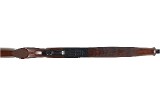 CAESAR GUERINI SUMMIT LIMITED 20 GAUGE - 8 of 13