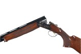 CAESAR GUERINI SUMMIT LIMITED 20 GAUGE - 9 of 13
