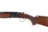 CAESAR GUERINI SUMMIT LIMITED 20 GAUGE - 6 of 13