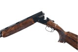 BLASER FBX SPORTING 12 GAUGE - 9 of 13