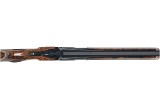 BLASER FBX SPORTING 12 GAUGE - 7 of 13