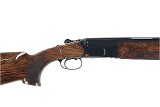 BLASER FBX SPORTING 12 GAUGE - 5 of 13