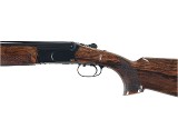 BLASER FBX SPORTING 12 GAUGE - 6 of 13