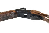 BLASER FBX SPORTING 12 GAUGE - 10 of 13
