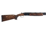 BLASER FBX SPORTING 12 GAUGE - 3 of 13