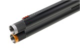 BLASER FBX SPORTING 12 GAUGE - 12 of 13