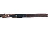 BLASER FBX SPORTING 12 GAUGE - 8 of 13
