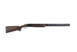 BLASER FBX SPORTING 12 GAUGE - 1 of 13