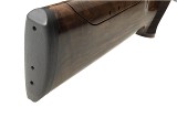 BLASER FBX SPORTING 12 GAUGE - 13 of 13