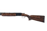 BLASER FBX SPORTING 12 GAUGE - 4 of 13