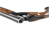 BLASER FBX SPORTING 12 GAUGE - 11 of 13