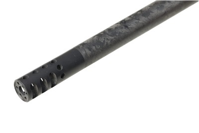 GRIFFIN & HOWE HIGHLANDER 6.5 PRC - Image 9 of 13