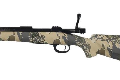 GRIFFIN & HOWE HIGHLANDER 6.5 PRC - Image 6 of 13