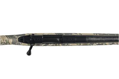 GRIFFIN & HOWE HIGHLANDER 6.5 PRC - Image 7 of 13