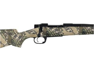 GRIFFIN & HOWE HIGHLANDER 6.5 PRC - Image 5 of 13
