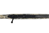 GRIFFIN & HOWE HIGHLANDER 6.5 PRC - Image 7 of 13