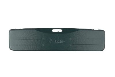 GRIFFIN & HOWE HIGHLANDER 6.5 PRC - Image 11 of 13