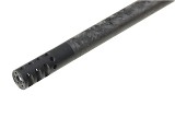 GRIFFIN & HOWE HIGHLANDER 6.5 PRC - Image 9 of 13