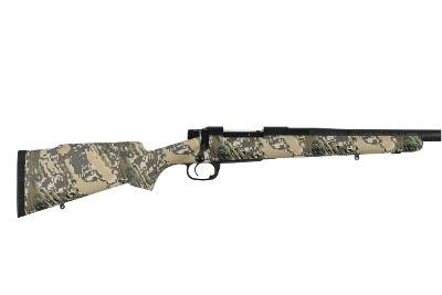 GRIFFIN & HOWE HIGHLANDER 6.5 PRC - Image 3 of 13