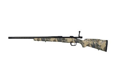 GRIFFIN & HOWE HIGHLANDER 6.5 PRC - Image 2 of 13