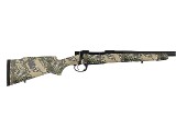GRIFFIN & HOWE HIGHLANDER 6.5 PRC - Image 3 of 13